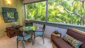 Diamond Head Gardens condo # A204, Honolulu, Hawaii - photo 1 of 1