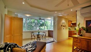 Diamond Head Gardens condo # A306, Honolulu, Hawaii - photo 1 of 1