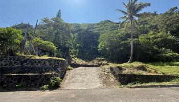 3059 Woolsey Place  Honolulu, Hi vacant land for sale - photo 2 of 18