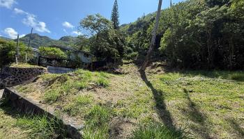 3059 Woolsey Place  Honolulu, Hi vacant land for sale - photo 3 of 18