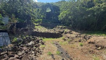 3059 Woolsey Place  Honolulu, Hi vacant land for sale - photo 4 of 18