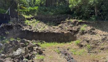 3059 Woolsey Place  Honolulu, Hi vacant land for sale - photo 6 of 18