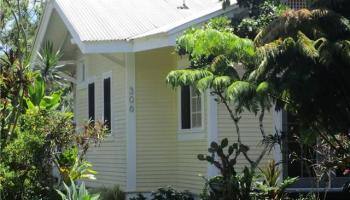 306  Kauila St Puueo, South Hilo home - photo 2 of 14