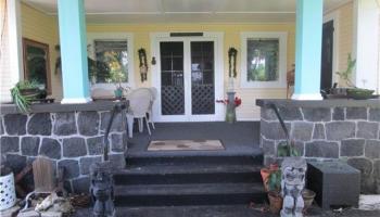 306  Kauila St Puueo, South Hilo home - photo 4 of 14
