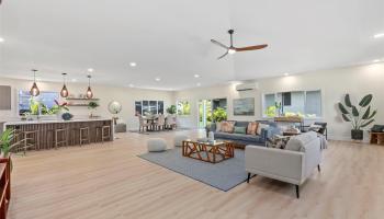 3061  Kahaloa Drive Manoa Area, Honolulu home - photo 2 of 24