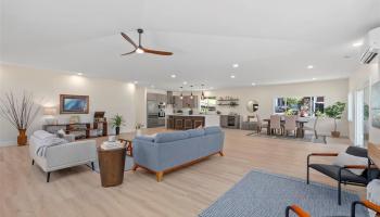 3061  Kahaloa Drive Manoa Area, Honolulu home - photo 3 of 24