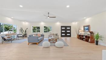 3061  Kahaloa Drive Manoa Area, Honolulu home - photo 4 of 24