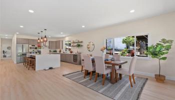 3061  Kahaloa Drive Manoa Area, Honolulu home - photo 5 of 24