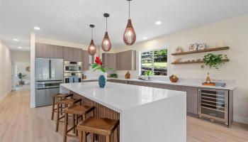 3061  Kahaloa Drive Manoa Area, Honolulu home - photo 6 of 24