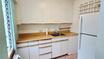 Diamond Head Plaza condo # 105, Honolulu, Hawaii - photo 1 of 7