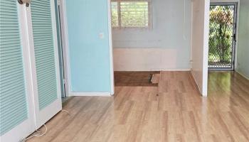 Diamond Head Plaza condo # 105, Honolulu, Hawaii - photo 2 of 7