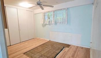 Diamond Head Plaza condo # 105, Honolulu, Hawaii - photo 3 of 7