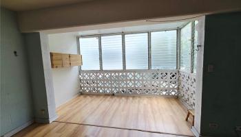 Diamond Head Plaza condo # 105, Honolulu, Hawaii - photo 4 of 7