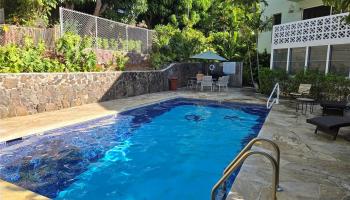 Diamond Head Plaza condo # 105, Honolulu, Hawaii - photo 5 of 7