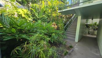 Diamond Head Plaza condo # 105, Honolulu, Hawaii - photo 6 of 7