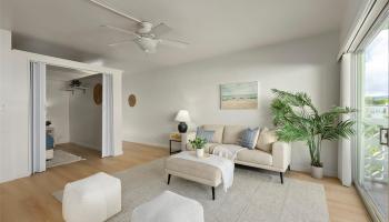 Diamond Head Plaza condo # 203, Honolulu, Hawaii - photo 3 of 19