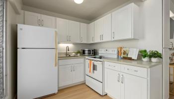 Diamond Head Plaza condo # 203, Honolulu, Hawaii - photo 5 of 19