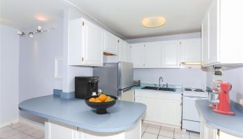 Diamond Head Plaza condo # 306, Honolulu, Hawaii - photo 4 of 9