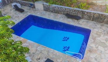 Diamond Head Plaza condo # 306, Honolulu, Hawaii - photo 6 of 9