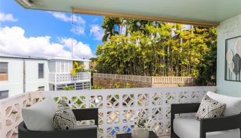 Diamond Head Plaza condo # 306, Honolulu, Hawaii - photo 2 of 7