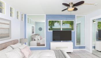 Diamond Head Plaza condo # 306, Honolulu, Hawaii - photo 4 of 7