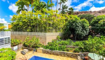 Diamond Head Plaza condo # 306, Honolulu, Hawaii - photo 5 of 7