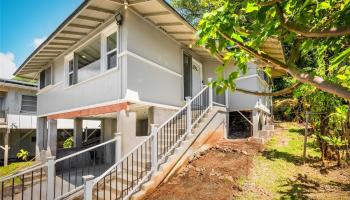 3063  Woolsey Place Manoa Area, Honolulu home - photo 2 of 22