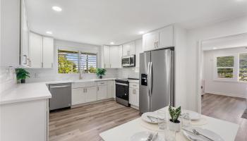 3063  Woolsey Place Manoa Area, Honolulu home - photo 3 of 25