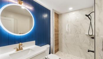 3063  Woolsey Place Manoa Area, Honolulu home - photo 4 of 25