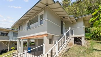 3063  Woolsey Place Manoa Area, Honolulu home - photo 5 of 25