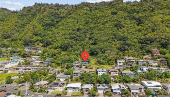 3063  Woolsey Place Manoa Area, Honolulu home - photo 6 of 25
