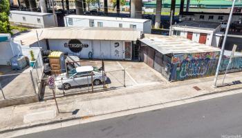 3065 Kapiolani Blvd Honolulu Oahu commercial real estate photo1 of 9