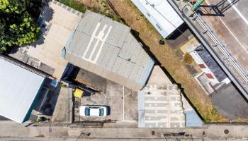 3065 Kapiolani Blvd Honolulu Oahu commercial real estate photo2 of 9