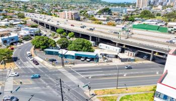 3065 Kapiolani Blvd Honolulu Oahu commercial real estate photo3 of 9