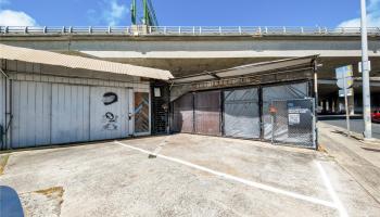 3065 Kapiolani Blvd Honolulu Oahu commercial real estate photo5 of 9