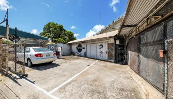 3065 Kapiolani Blvd Honolulu Oahu commercial real estate photo6 of 9