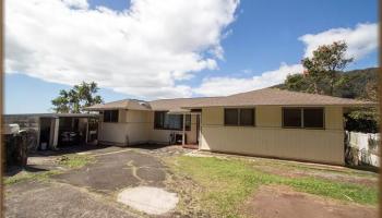 3065 Papali St Kalihi Valley, Honolulu home - photo 1 of 19 3065 Papali St Kalihi Valley, Honolulu home - photo 1 of 19