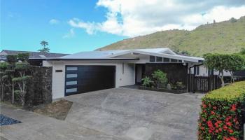 3066  Hiehie Street ,  home - photo 1 of 1