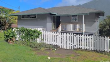 3066  Woolsey Place Manoa Area,  home - photo 1 of 17