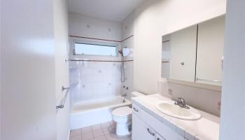 307 Prospect St Honolulu - Rental - photo 6 of 16