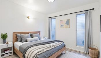 3071 Pualei Circle Honolulu - Rental - photo 3 of 19