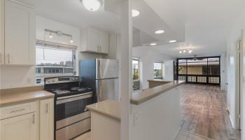 3071 Pualei Circle Honolulu - Rental - photo 4 of 19