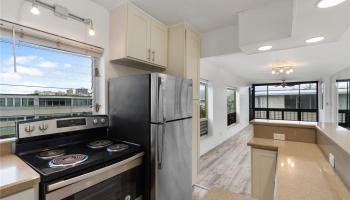 3071 Pualei Circle Honolulu - Rental - photo 5 of 19