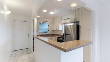 3071 Pualei Circle Honolulu - Rental - photo 6 of 19