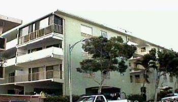 PUA LEAHI APTS condo # 306, Honolulu, Hawaii - photo 1 of 1 PUA LEAHI APTS condo # 306, Honolulu, Hawaii - photo 1 of 1