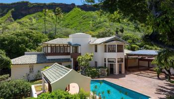 3073  Noela Drive Diamond Head,  home - photo 1 of 25