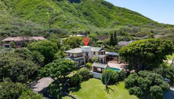 3073  Noela Drive Diamond Head, Diamond Head home - photo 2 of 25