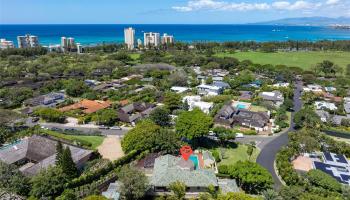 3073  Noela Drive Diamond Head, Diamond Head home - photo 3 of 25