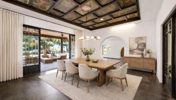 3073  Noela Drive Diamond Head, Diamond Head home - photo 6 of 25