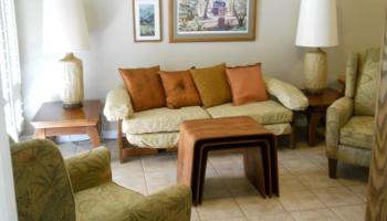 Country Club Village 5 condo # 104, Honolulu, Hawaii - photo 1 of 20 Country Club Village 5 condo # 104, Honolulu, Hawaii - photo 1 of 20